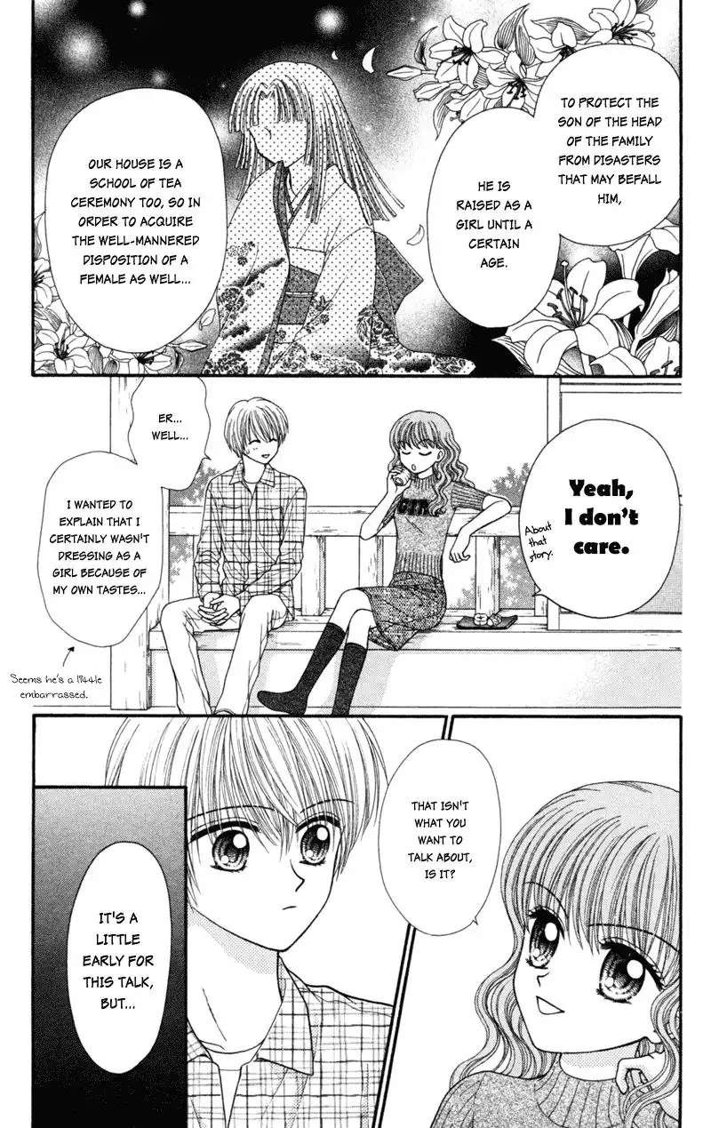 W Pinch Chapter 16 13
